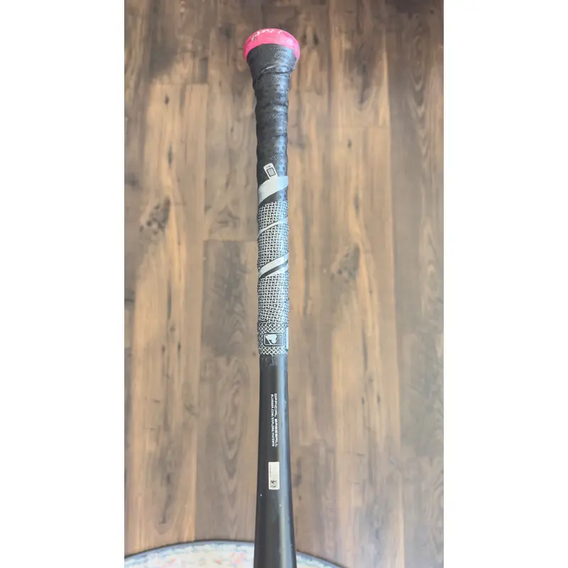 2024 Louisville Slugger Atlas Alloy BBCOR Certified Bat (-3)  30 oz 33" (Used)