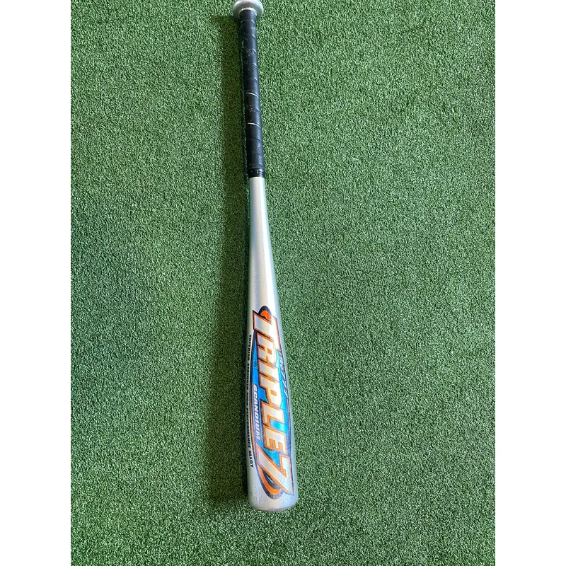 Easton sc777 28/19