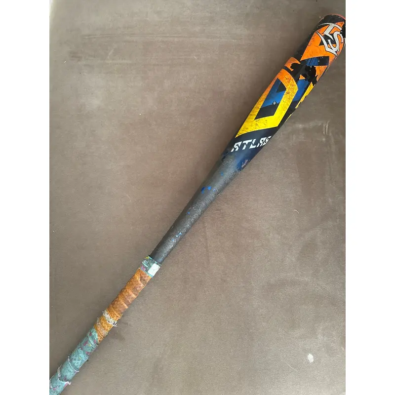 Louisville slugger 2024 atlas -3 32/29