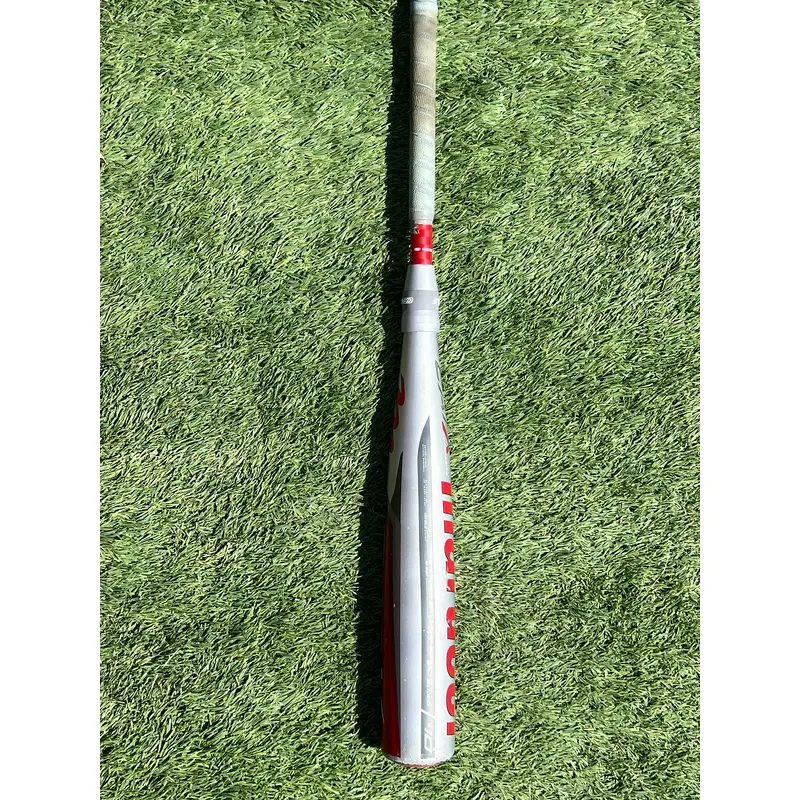 Marucci CAT X Composite USSSA Certified Bat (-10)  20 oz 30" (Used)