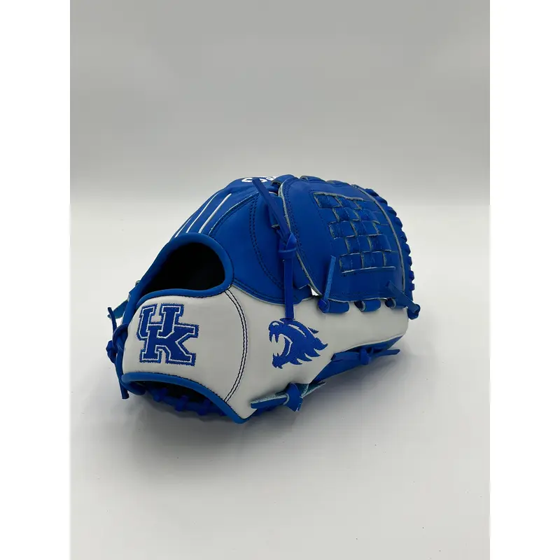 NEW Wildcats Baseball Glove - 12