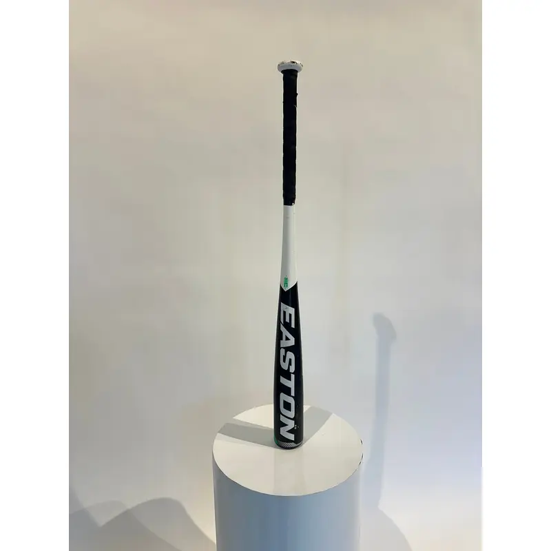2020 Easton Speed Alloy BBCOR Certified Bat (-3) Alloy 28 oz 31" (Used)