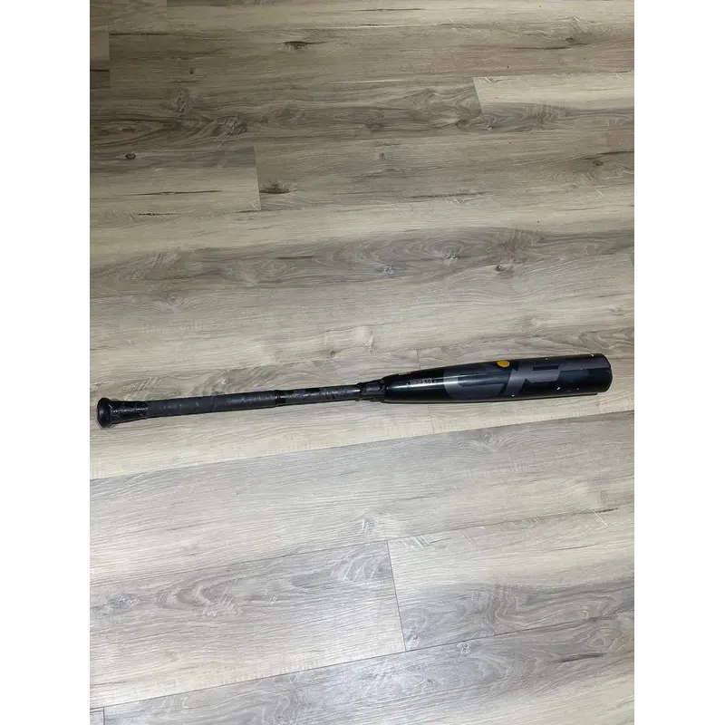 DeMarini Bat (-3) 29.5 oz 32" (Used)