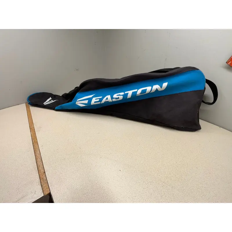 Easton Bat Bag (Used)
