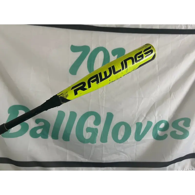 Rawlings Quatro Glowstick 2018 32/29