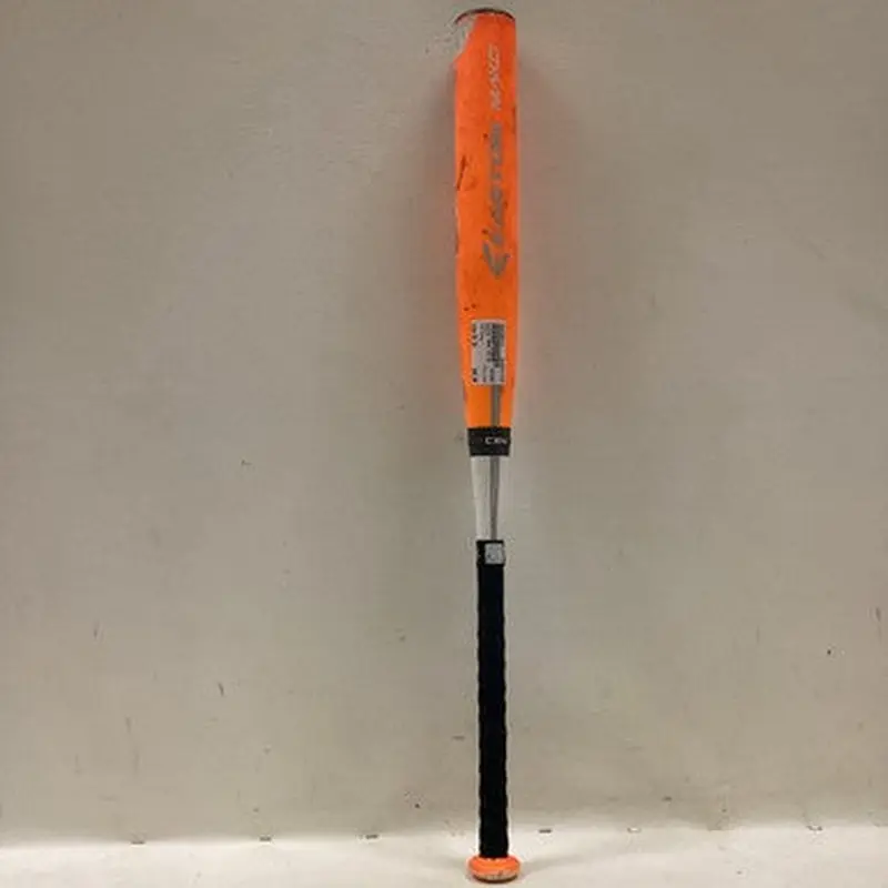 Used Easton MAKO BB/SB Youth Bat 30" 11725-S000490273