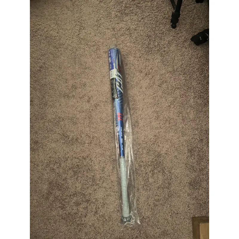 2020 Marucci CAT9 Pastime Alloy BBCOR Certified Bat (-3) 30 oz 33" (New)