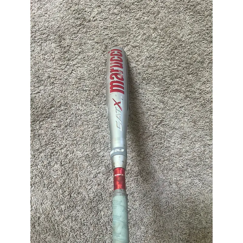 Cat x composite 30 Inch -5