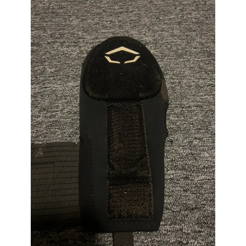 Evosheild Sliding Mitt