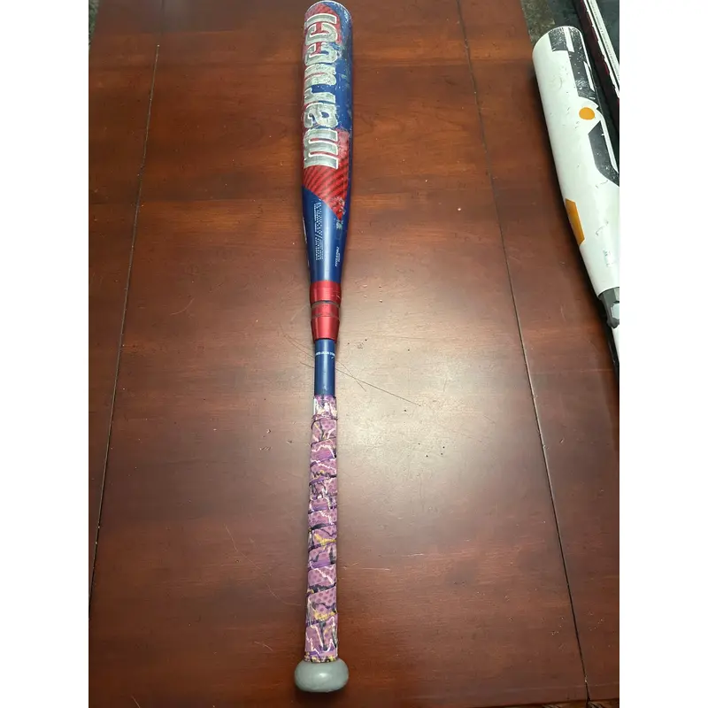 Marucci cat 9 composite Drop 5 32