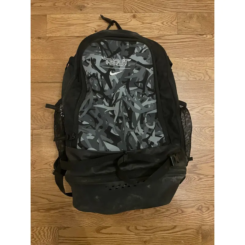 Nike Player (Used)
