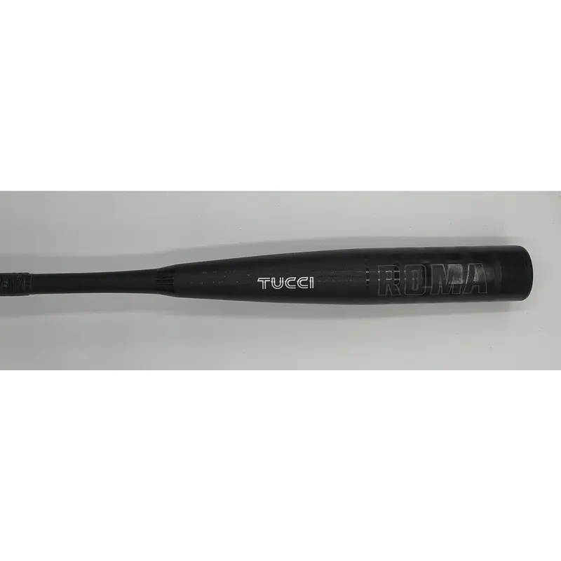 Tucci Roma BBCOR 33/30