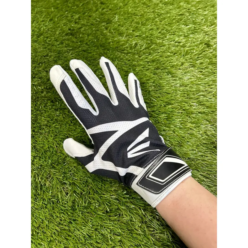 New Small Easton Batting Gloves