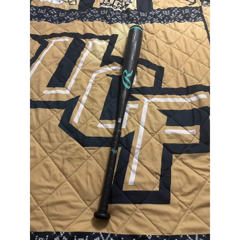 Rawlings Mach AI 31/26