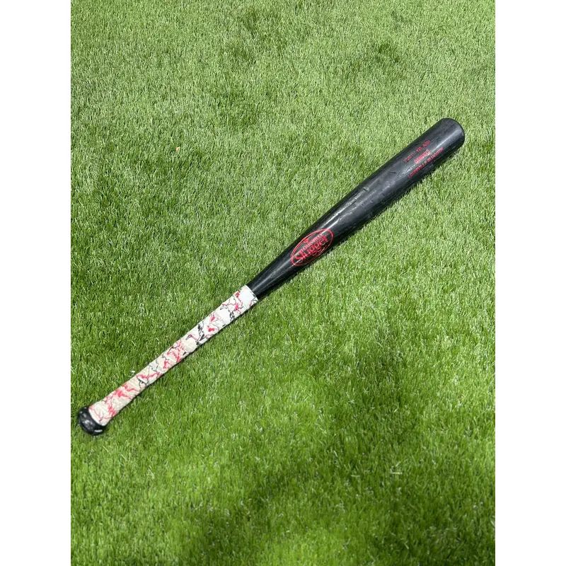 Used Louisville Slugger 29" Genuine Bat