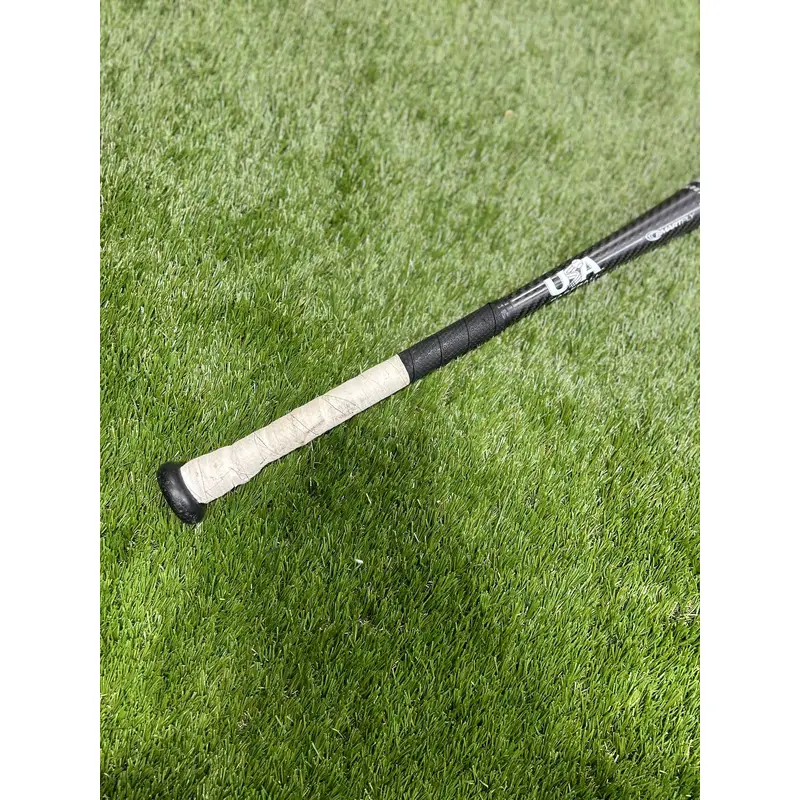 Used True (-10) 21 oz 31" T-1 Bat