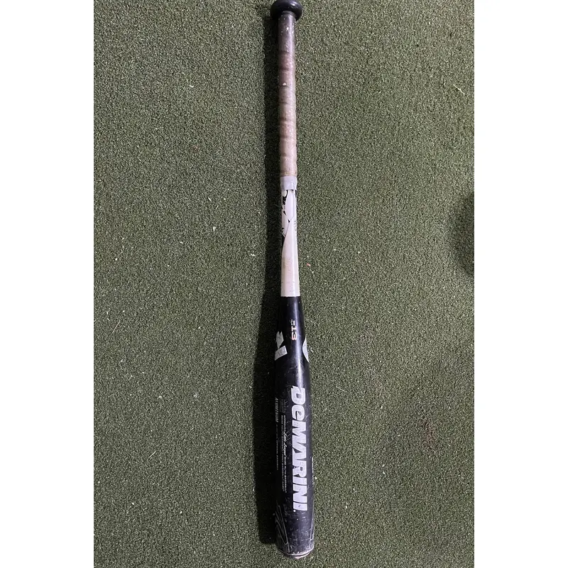 DeMarini Voodoo 31