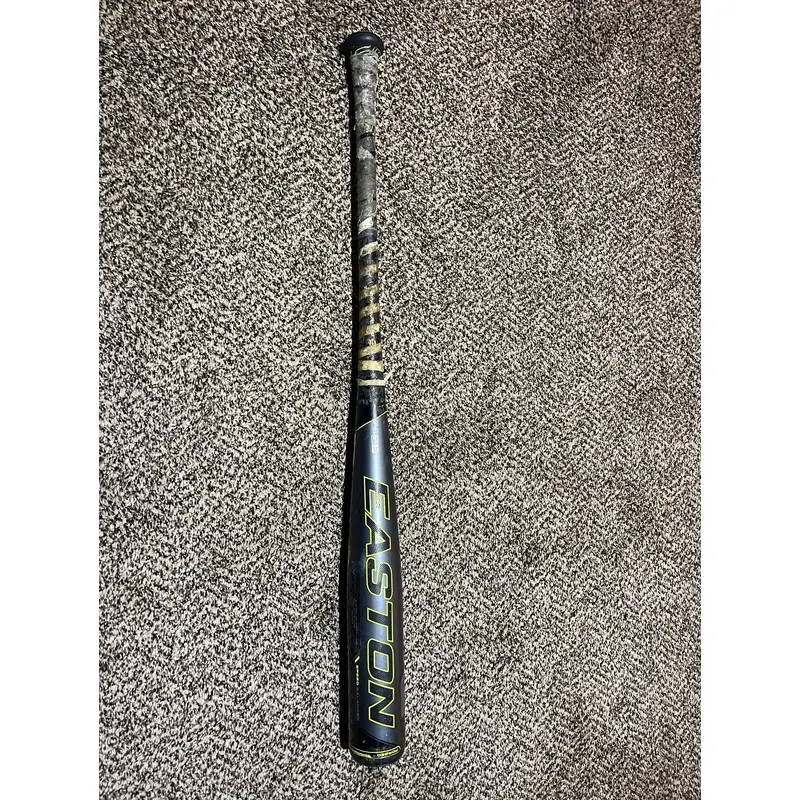 Easton Project 3 Fuze 33