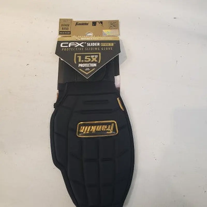 New Protective Slide Glove Nvy 11849-FRA23555C4