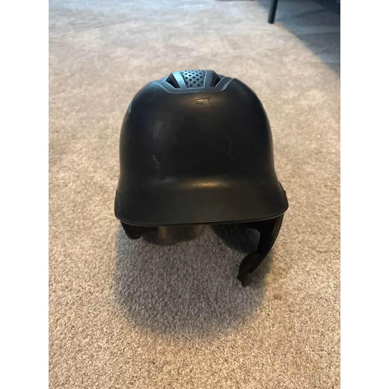 Small / Medium EvoShield XVT Batting Helmet (Used)