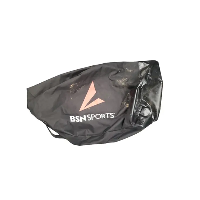 Used BSN BALL BAG Football Accessory 11849-S000020117