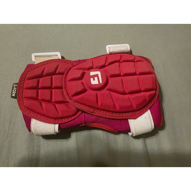 G-Form Elite 2 Batter's Baseball Elbow Guard/Elbow Pad