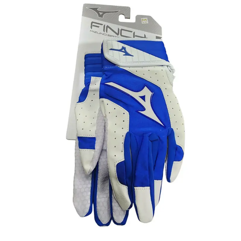 New Roy SB Gloves Finch M 11849-MIZFIROYM