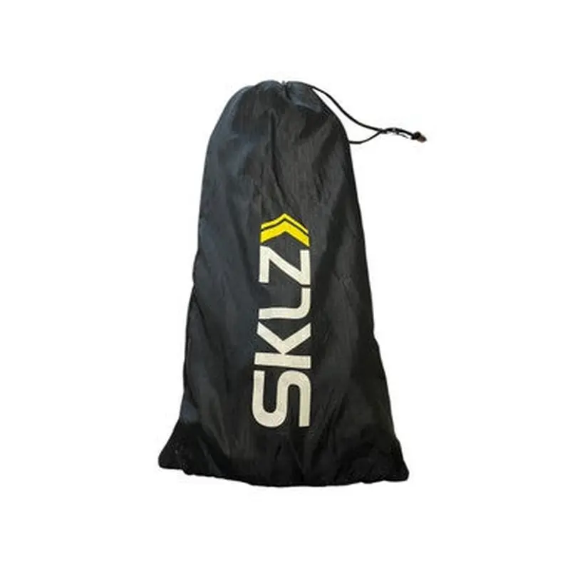 Used SKLZ Speed Ladder Football Accessory 11849-S000023460