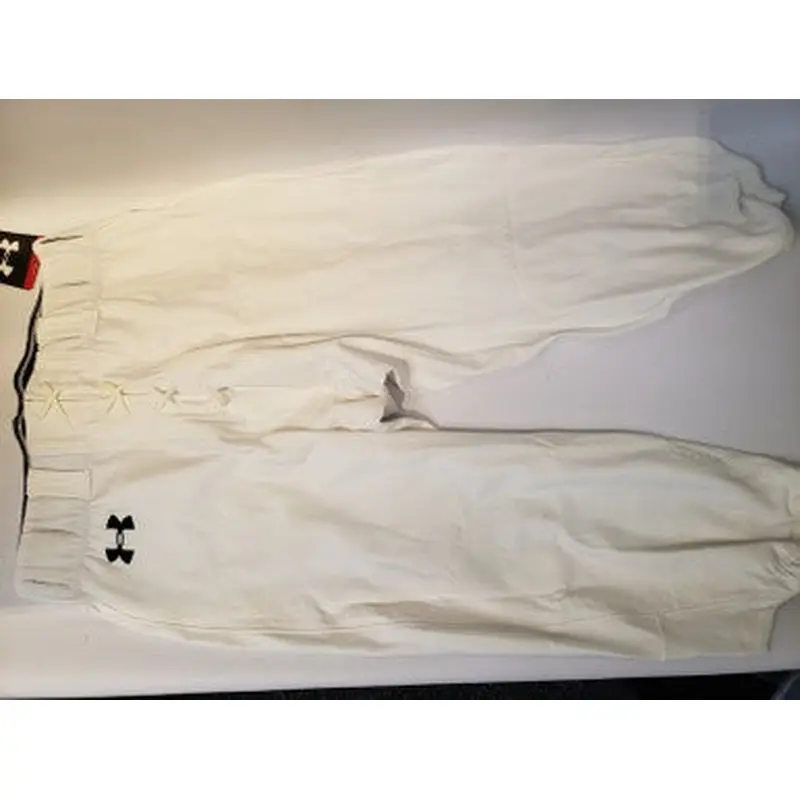 Used Under Armour XL Football Pants and Bottoms 11849-S000012443