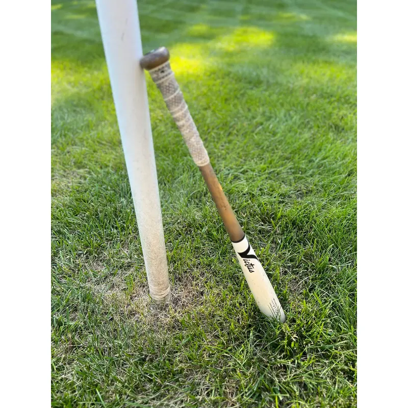 Victus Pro Reserve v110 Maple Bat  (-3) 28 oz 31" (Used)