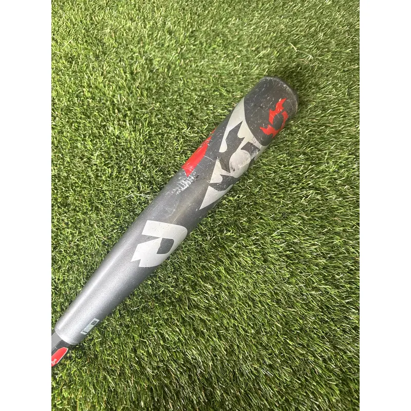 Demarini Voodoo 2 Piece