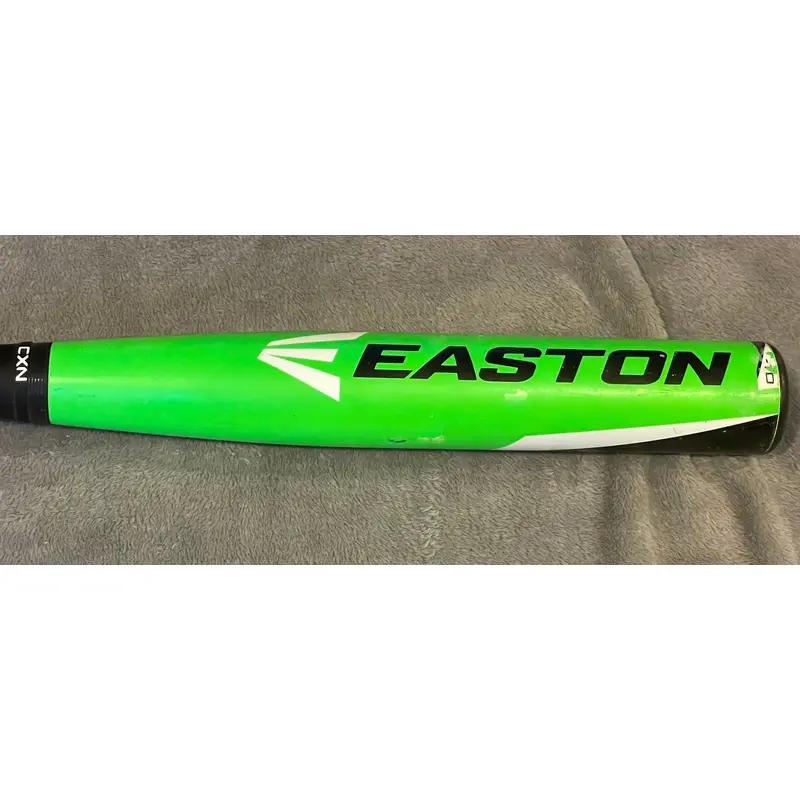 Easton mako torq yb16mkt10