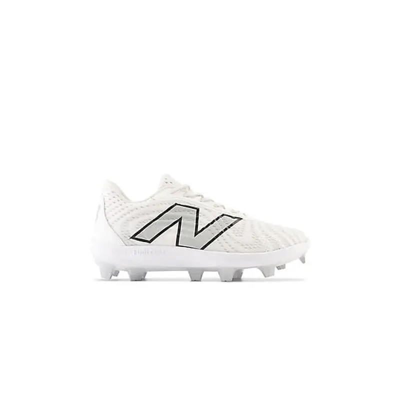 NB White FuelCell 4040 v7 Molded