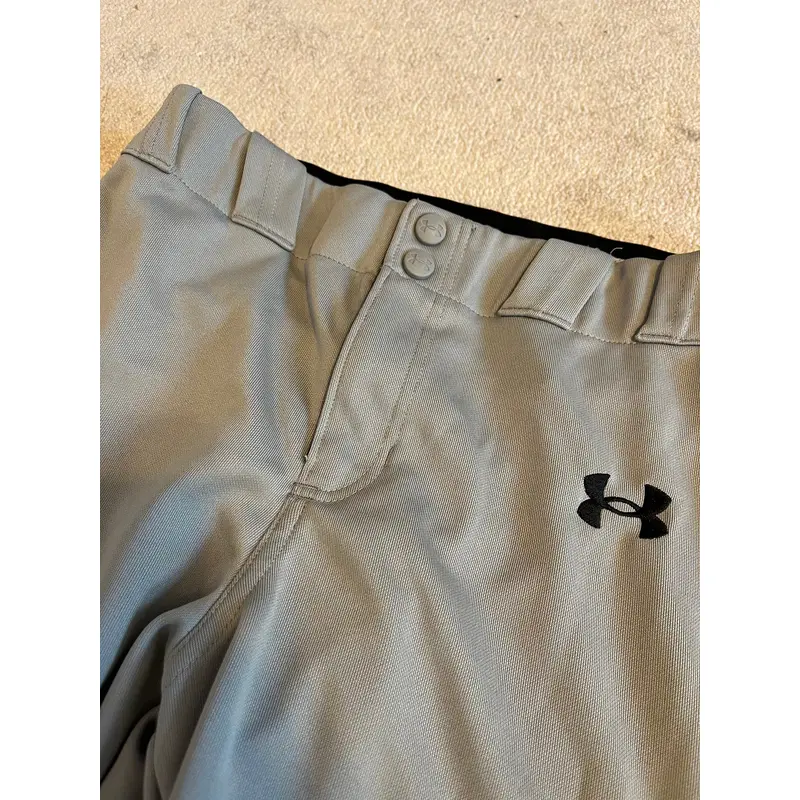 Underarmour baseball pants
