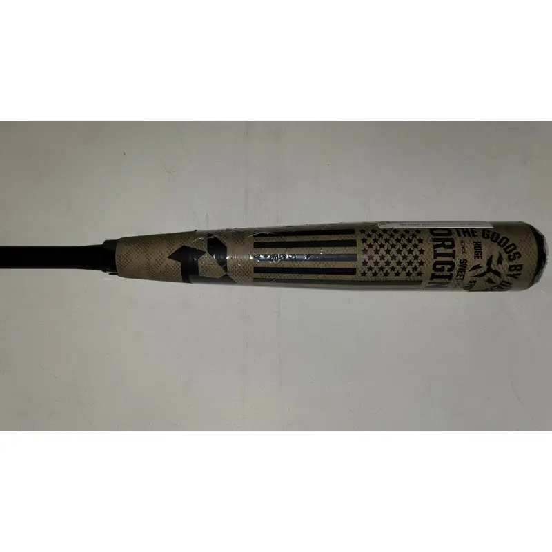 2024 DeMarini The Goods BBCOR Certified Bat (-3) Alloy 29 oz 32" (New)