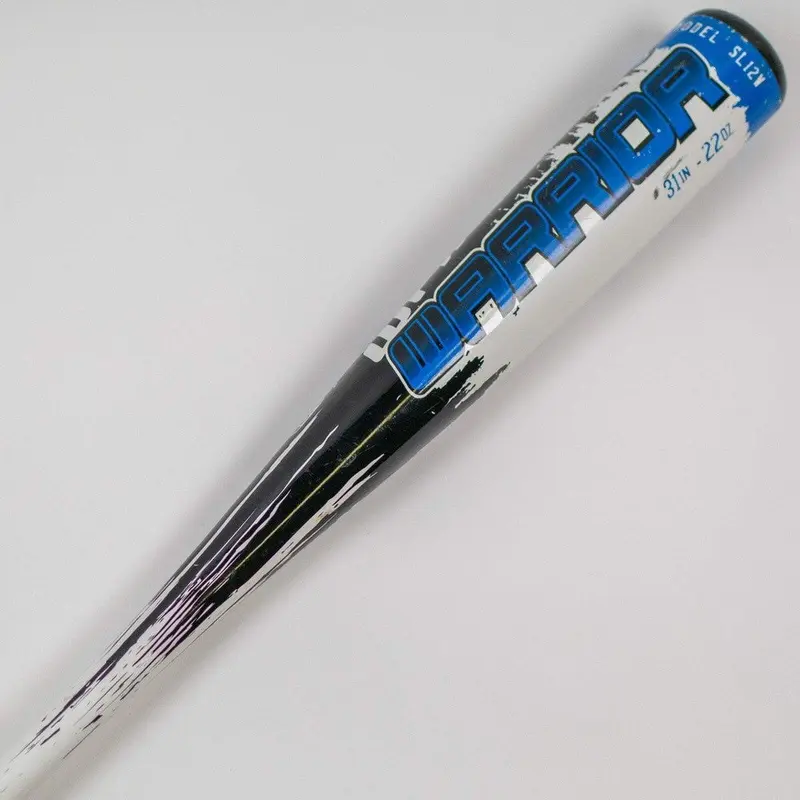 Demarini CF Zen 32/21 (-11) USSSA Baseball Bat