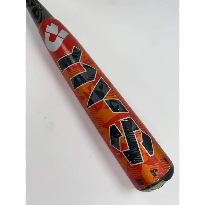 Demarini NVS Vexxum 32/29 (-3) BBCOR Baseball Bat
