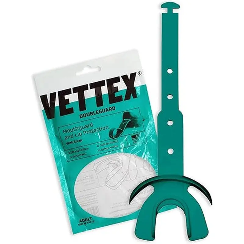 New Vettex  Aqua 11849-MKT25-AQ