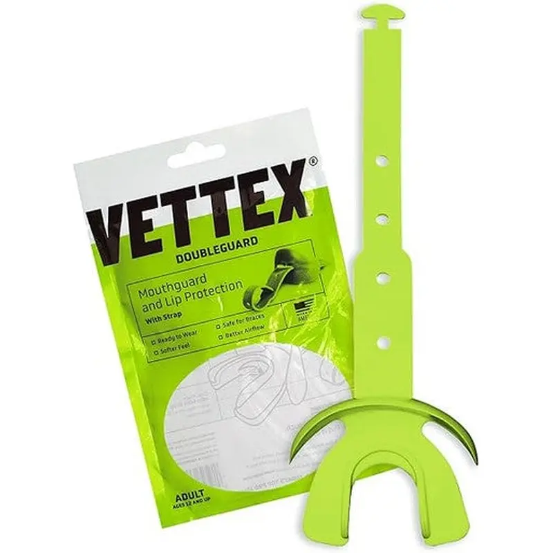 New Vettex Lime 11849-MKTMKT25-L
