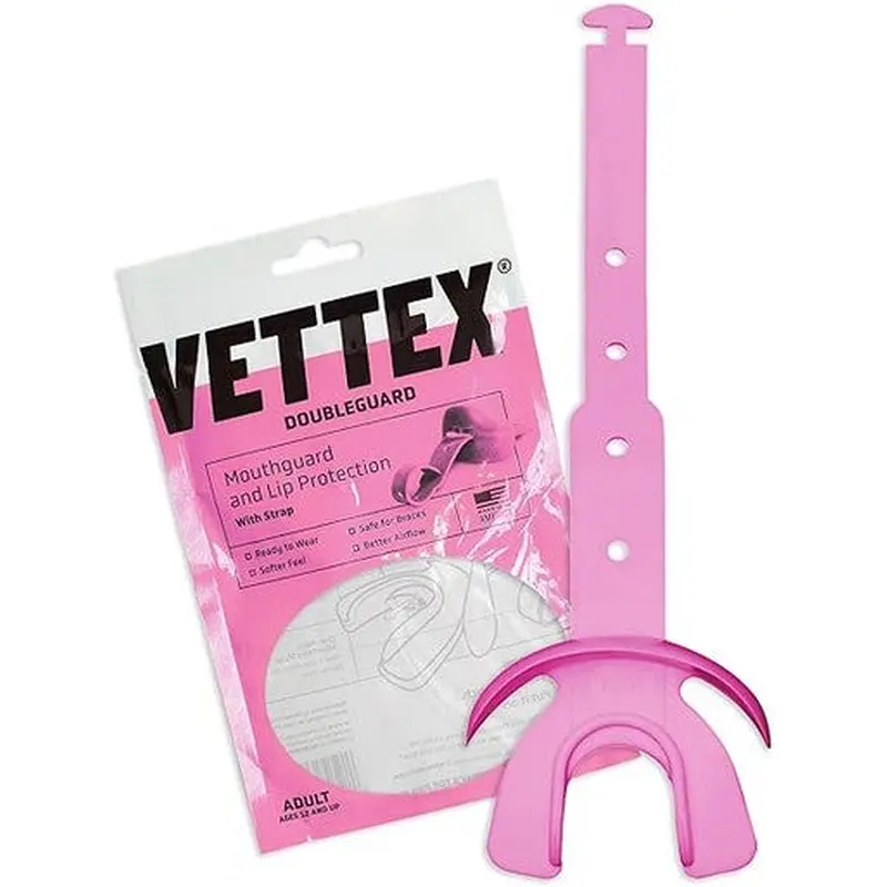 New Vettex Pink 11849-MKT25-PK