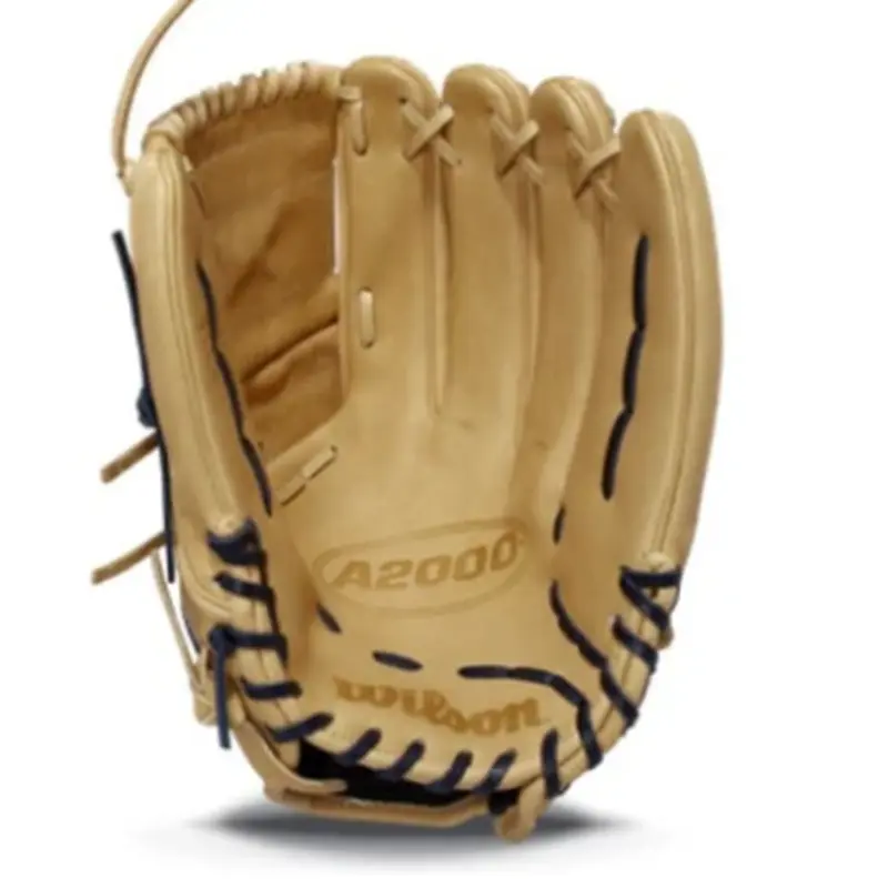 New  Wilson A2000 B125 GOTM AUGUST 2021 Matthew Boyd 12.5" FREE SHIPPING
