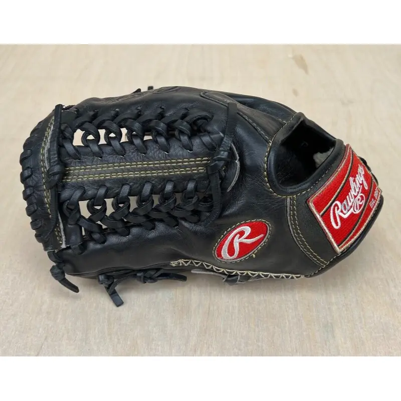 New Rawlings RGG1175  Gold Glove Series Left Hand Throw  11.75"  FREE SHIPPING