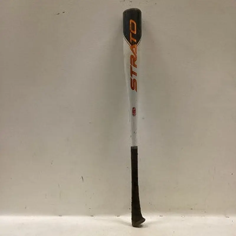 Used AXE STRATO BB/SB USSSA 2 3/4 Bat 31" 11725-S000489446