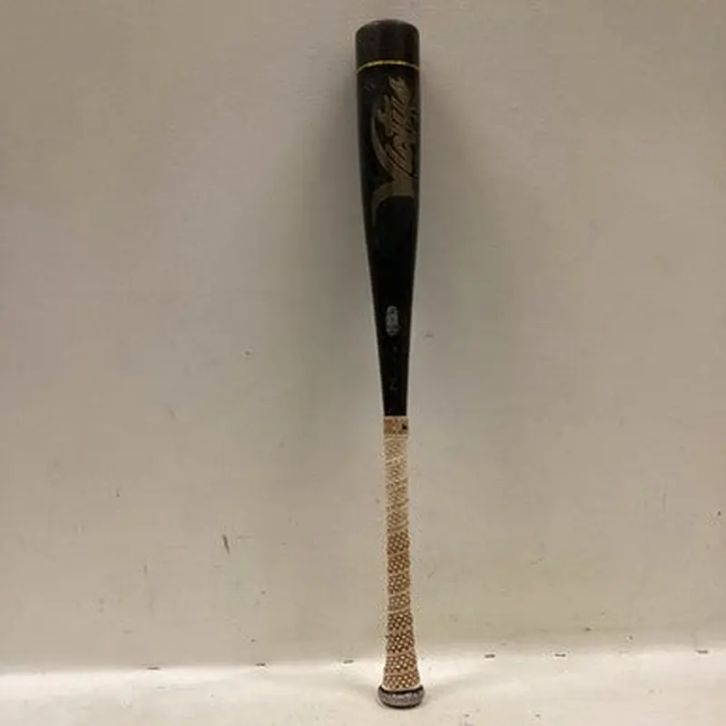 Used Victus VANDAL BB/SB USSSA 2 3/4 Bat 28" 11725-S000488920