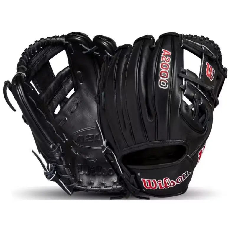 Wilson A2000 April 2024 Glove of the Month 11.5" Infield Glove