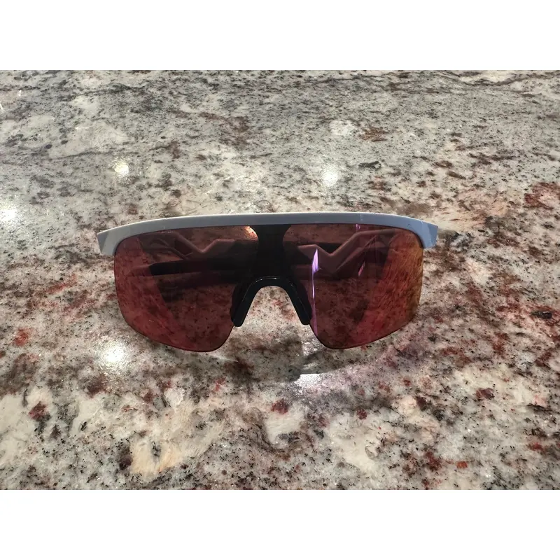 Youth Oakley sunglasses