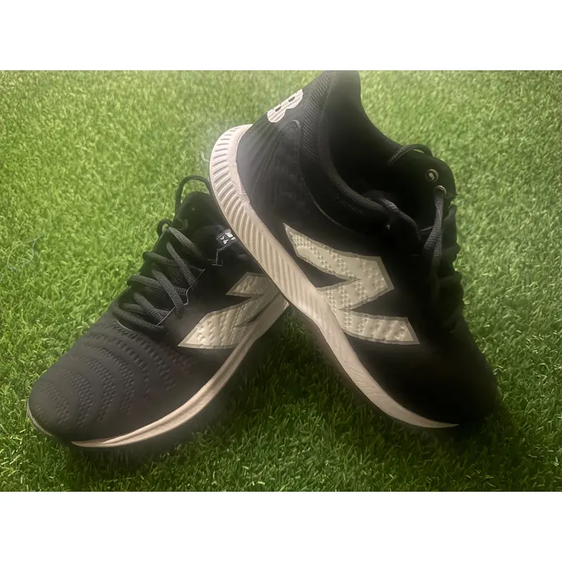 New Balance 4040v7