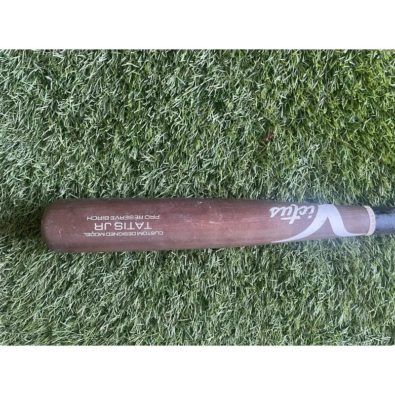 2024 Victus Tatis Birch Bat (-7)  21 oz 29" (Used)