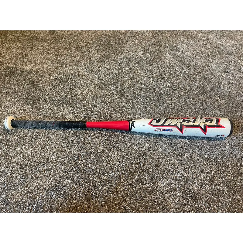 LS TPX Omaha 30/20.5 drop 9.5