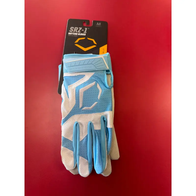 Medium EvoShield (New) ADULT